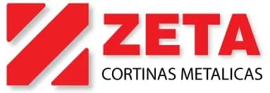 Logo ZETA